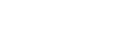 24/7 Locksmith Services in Calgary, AB