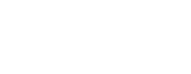 AAA Locksmith Services in Calgary, AB