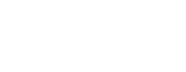 100% Satisfaction in Calgary, AB