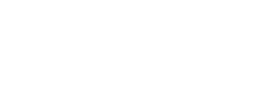 Top Rated Locksmith Services in Calgary, AB