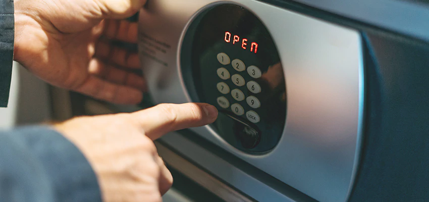 Cash Safe Openers in Saint John, NB