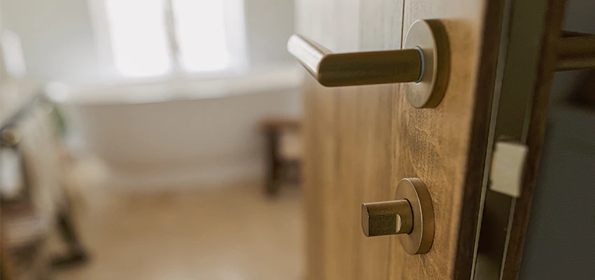 Mortise Locks For Bathroom in Saint John, NB