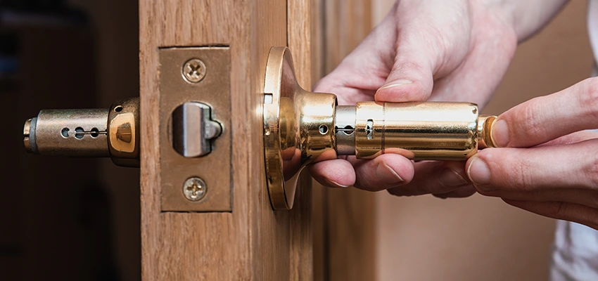 24 Hours Locksmith in Calgary, AB