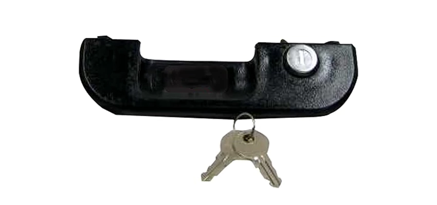 Pop Lock Repair Service in 