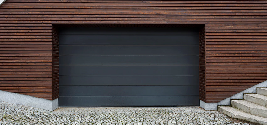 Garage Door Security Camera Repair And Installation in Saint John, NB