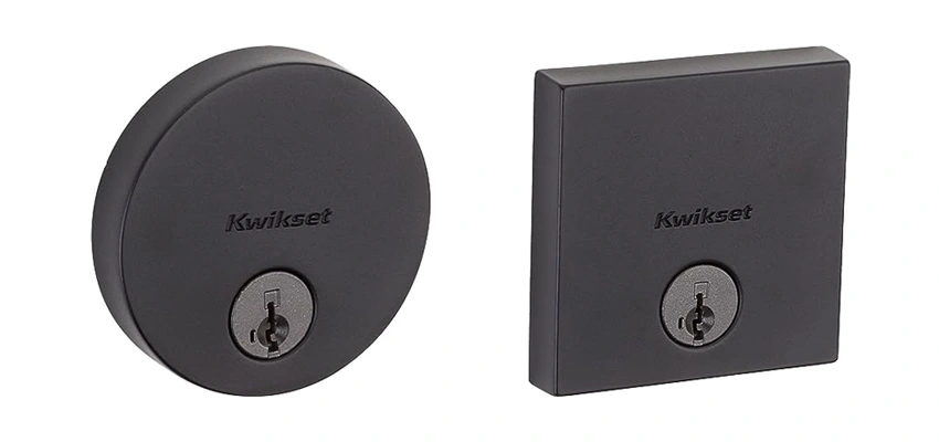 Kwikset Smart Lock Programming in Saint John, NB