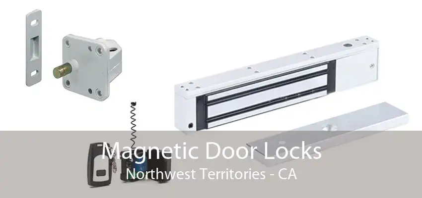 Magnetic Door Locks Northwest Territories - CA