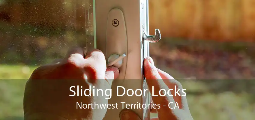 Sliding Door Locks Northwest Territories - CA